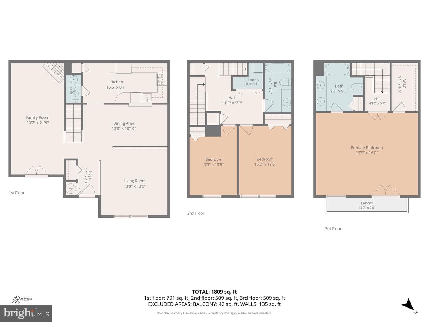 12569 Kempston Lane photo 51