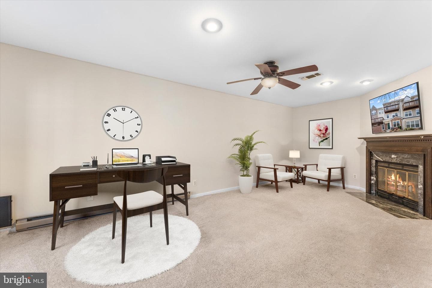 12569 Kempston Lane photo 7