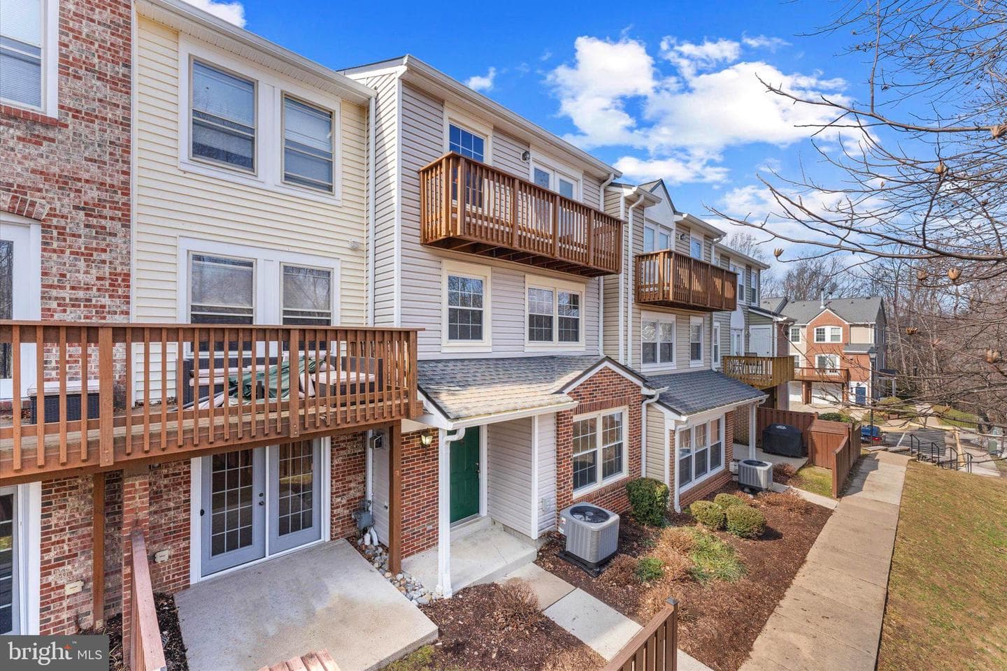 12569 Kempston Lane photo 8