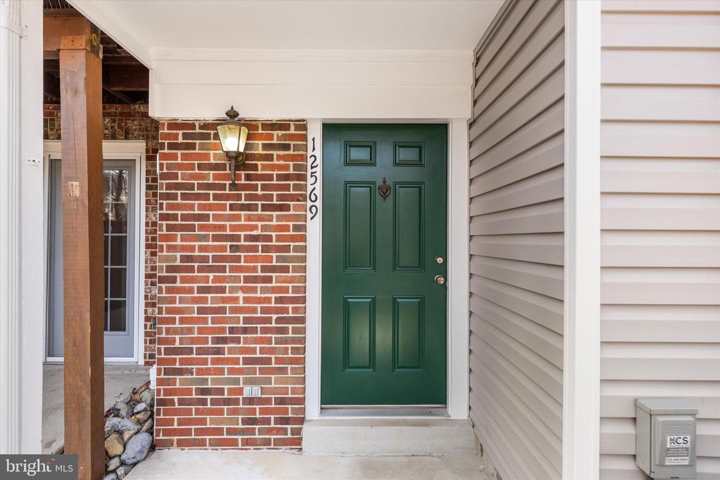 12569 Kempston Lane photo 9