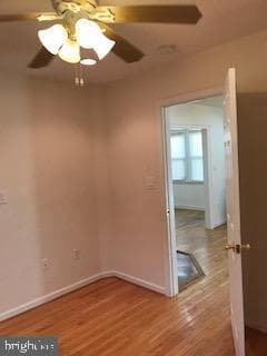 304 4th Avenue photo 10