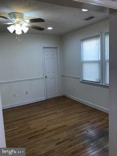 304 4th Avenue photo 11