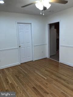 304 4th Avenue photo 12