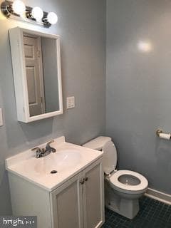 304 4th Avenue photo 15