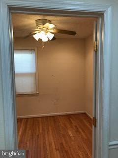304 4th Avenue photo 16