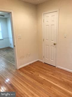 304 4th Avenue photo 17