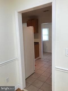 304 4th Avenue photo 18