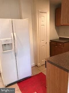 304 4th Avenue photo 19