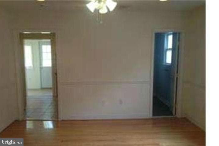 304 4th Avenue photo 2