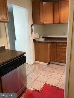 304 4th Avenue photo 20