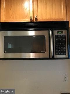 304 4th Avenue photo 22
