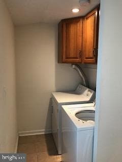 304 4th Avenue photo 23