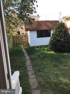 304 4th Avenue photo 24
