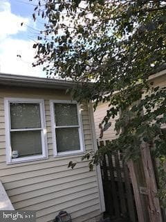 304 4th Avenue photo 25