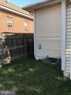 304 4th Avenue photo 26
