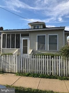 304 4th Avenue photo 4