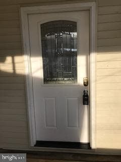 304 4th Avenue photo 5