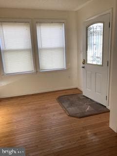 304 4th Avenue photo 6