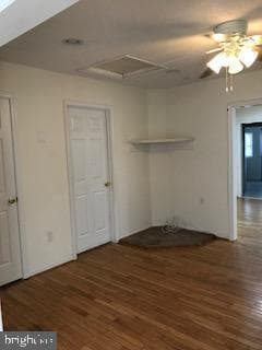 304 4th Avenue photo 7