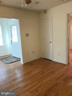 304 4th Avenue photo 8