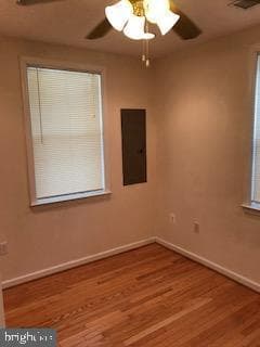 304 4th Avenue photo 9