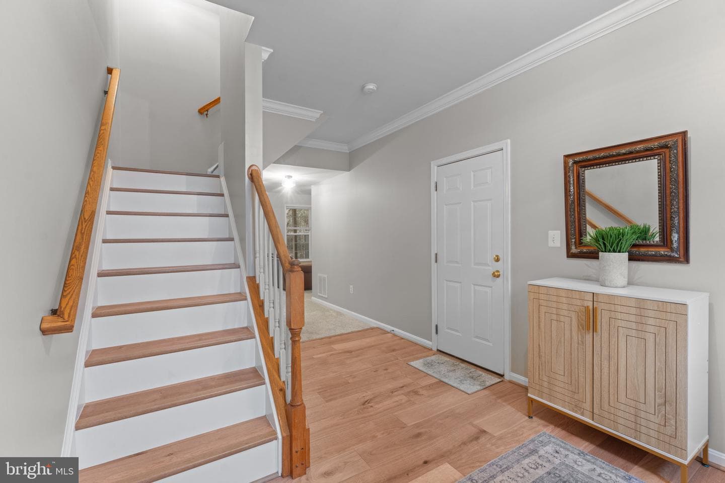 14301 Legend Glen Court photo 10