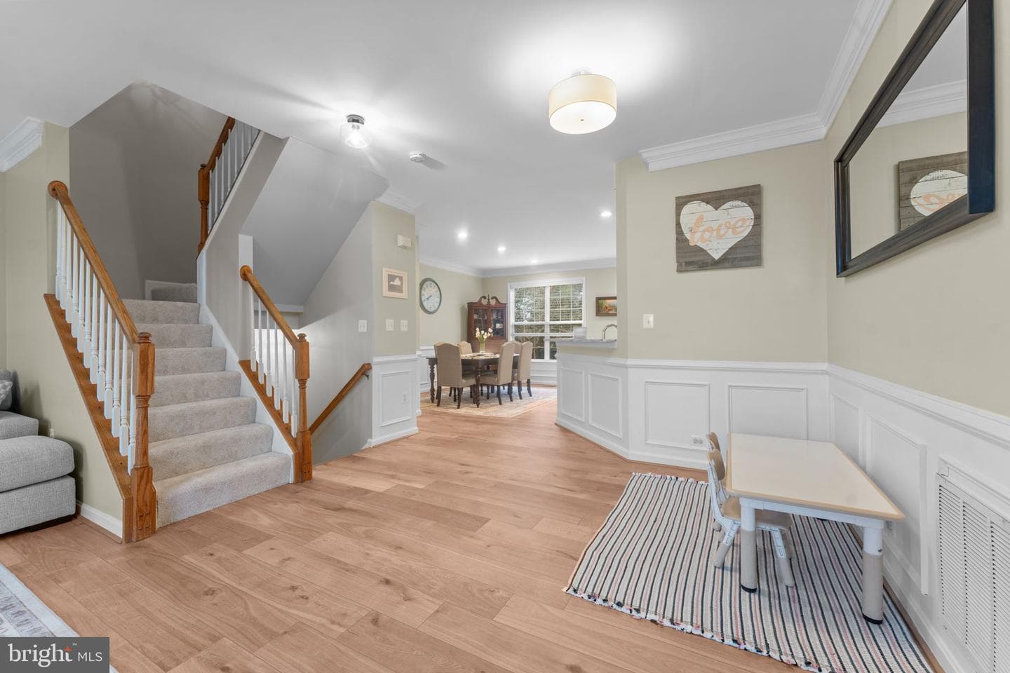 14301 Legend Glen Court photo 11