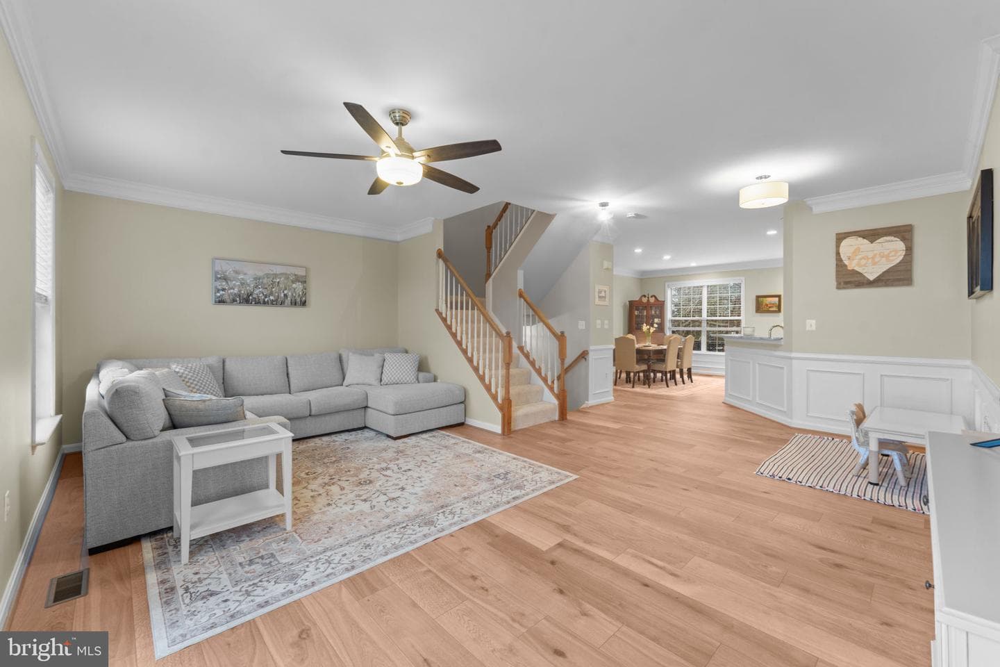 14301 Legend Glen Court photo 13