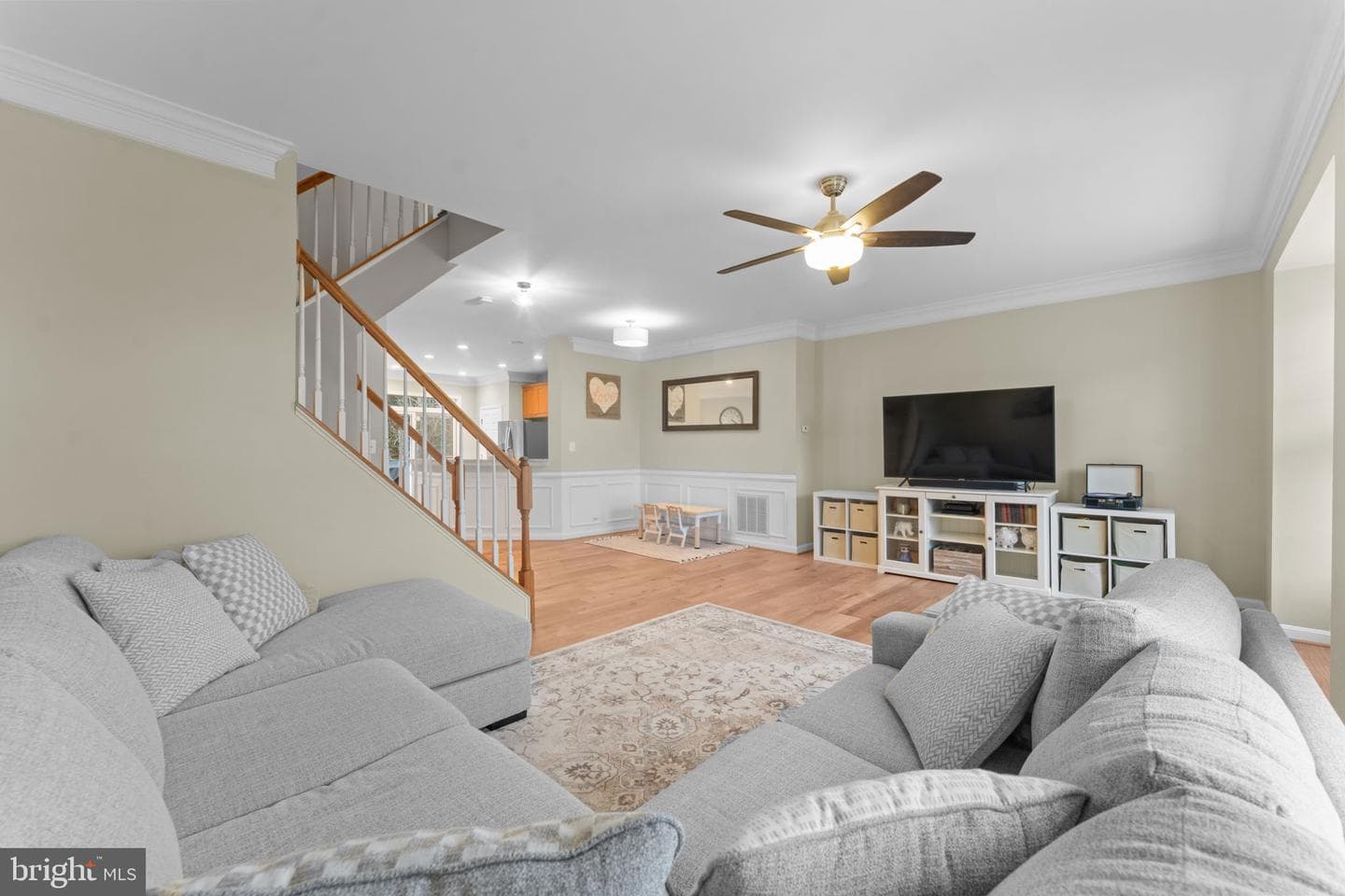 14301 Legend Glen Court photo 15