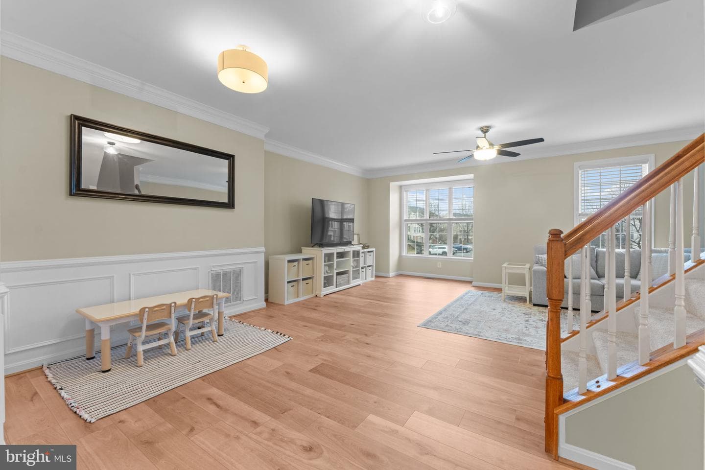 14301 Legend Glen Court photo 17