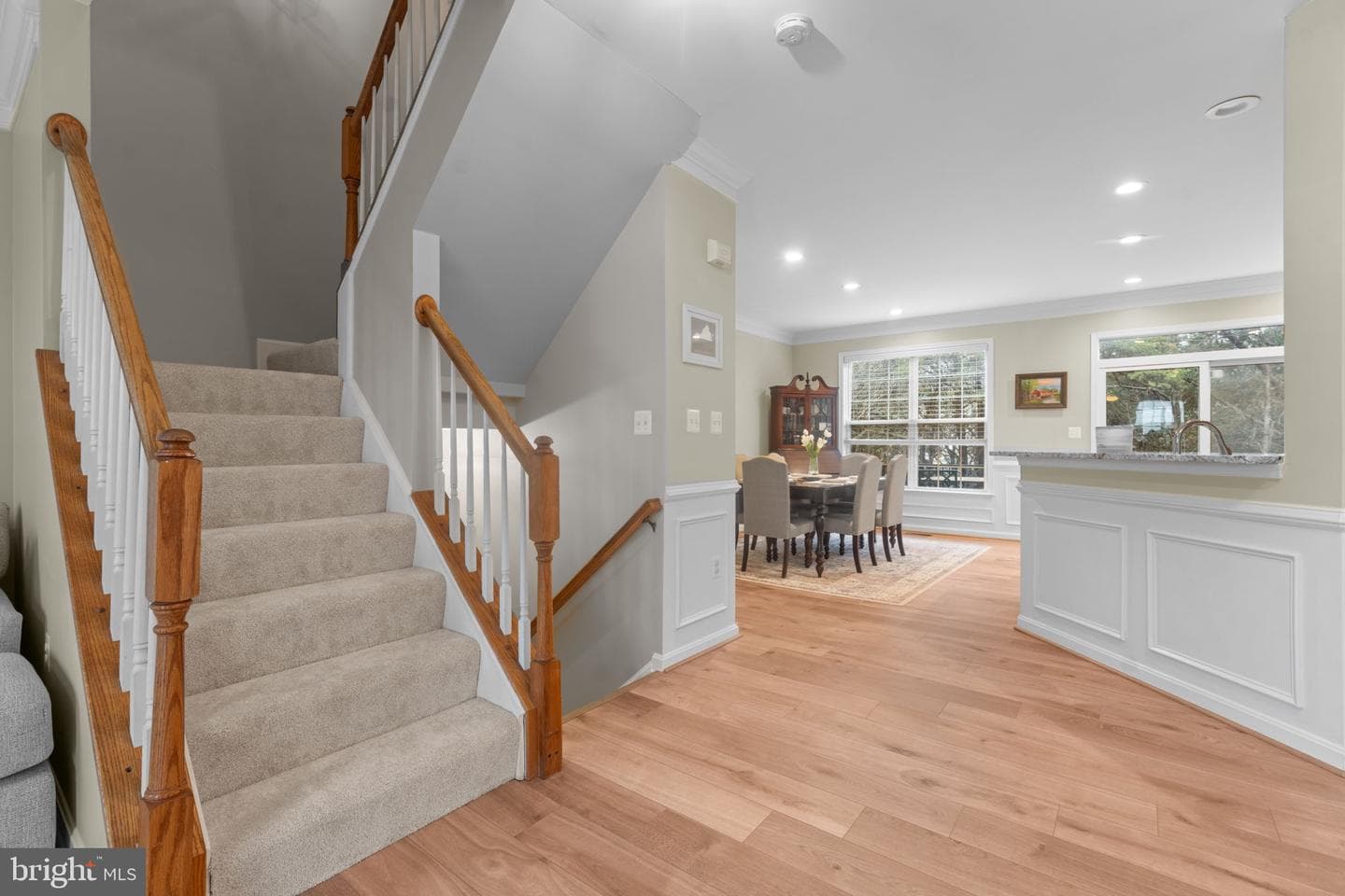 14301 Legend Glen Court photo 18