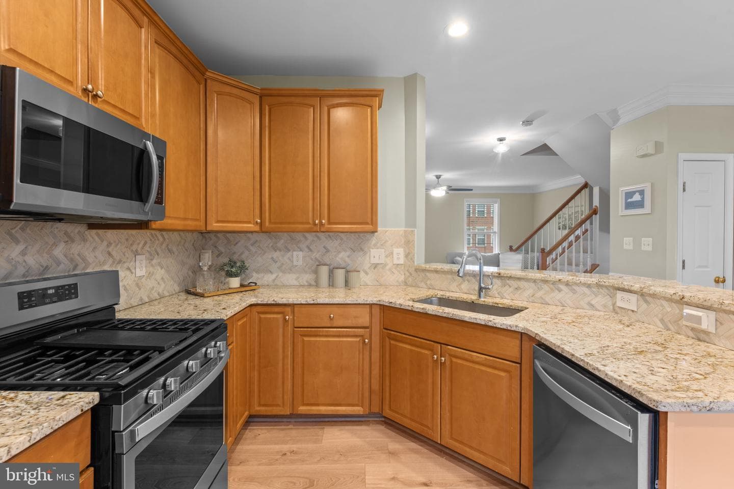 14301 Legend Glen Court photo 19