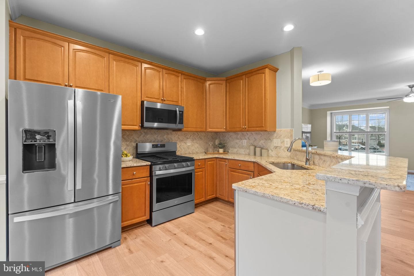 14301 Legend Glen Court photo 20