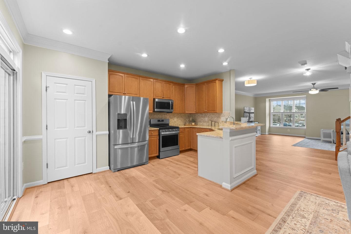 14301 Legend Glen Court photo 21