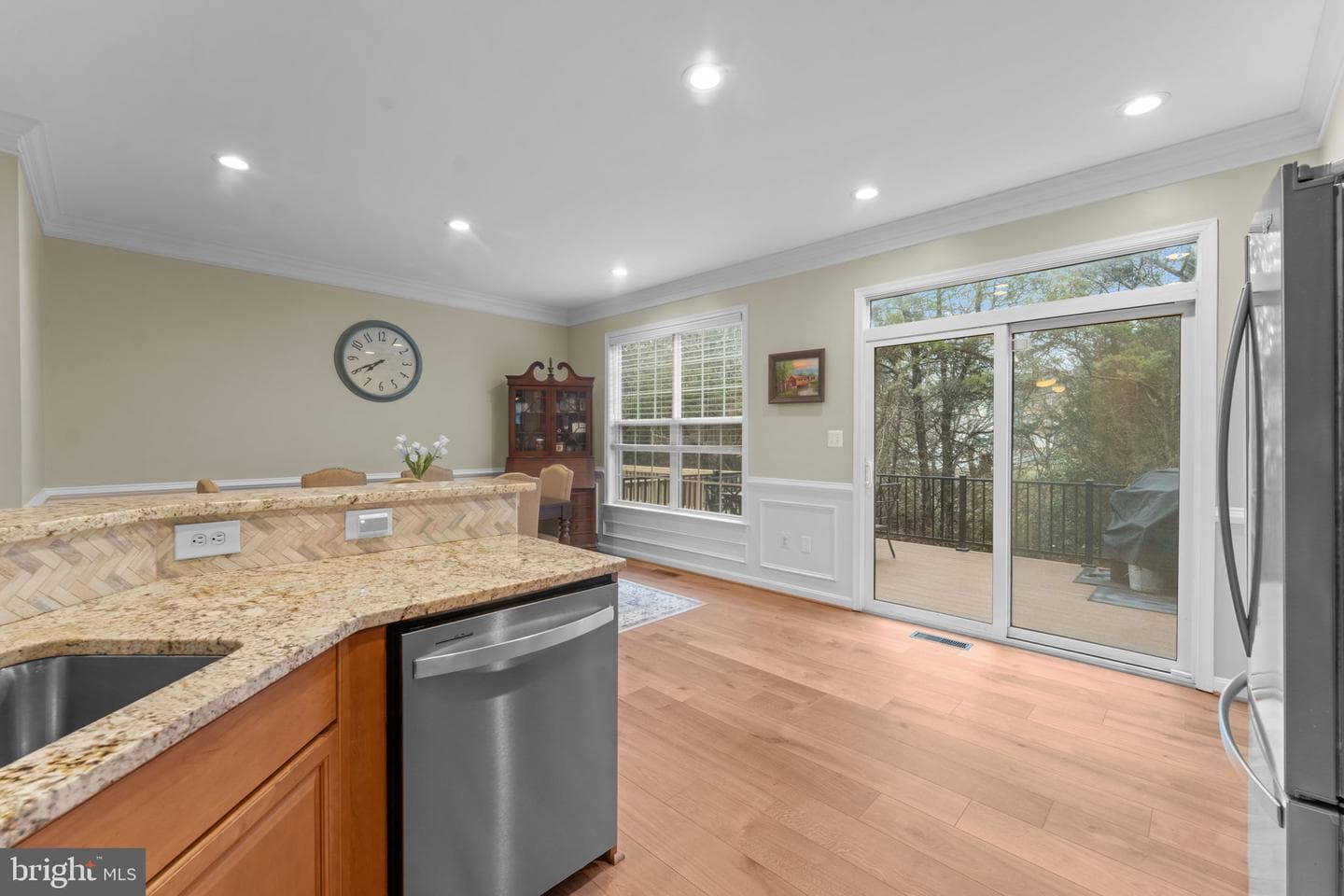 14301 Legend Glen Court photo 22