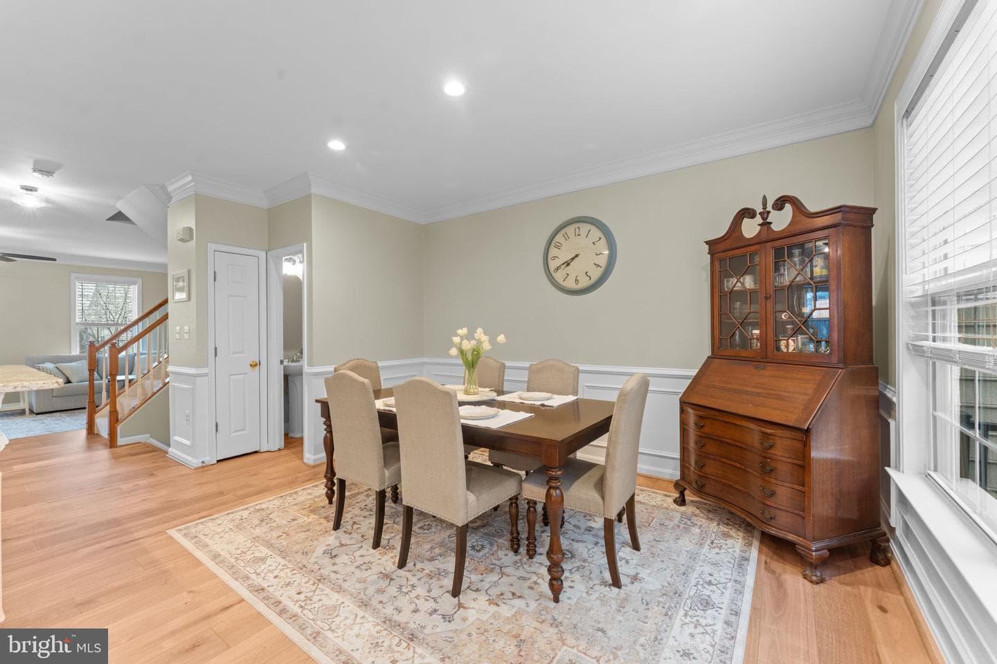 14301 Legend Glen Court photo 23