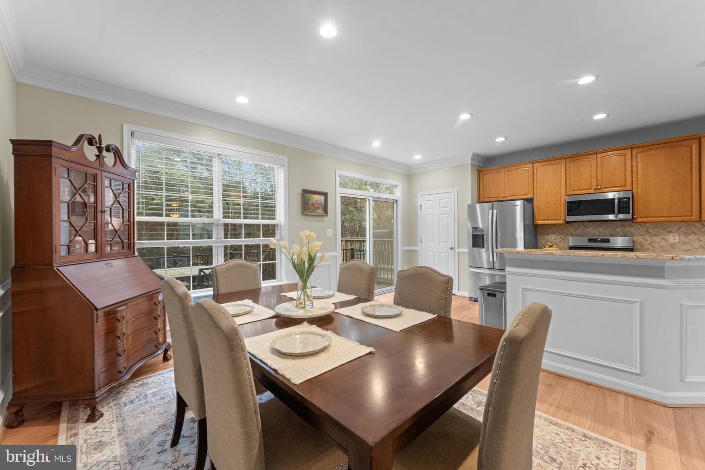 14301 Legend Glen Court photo 25