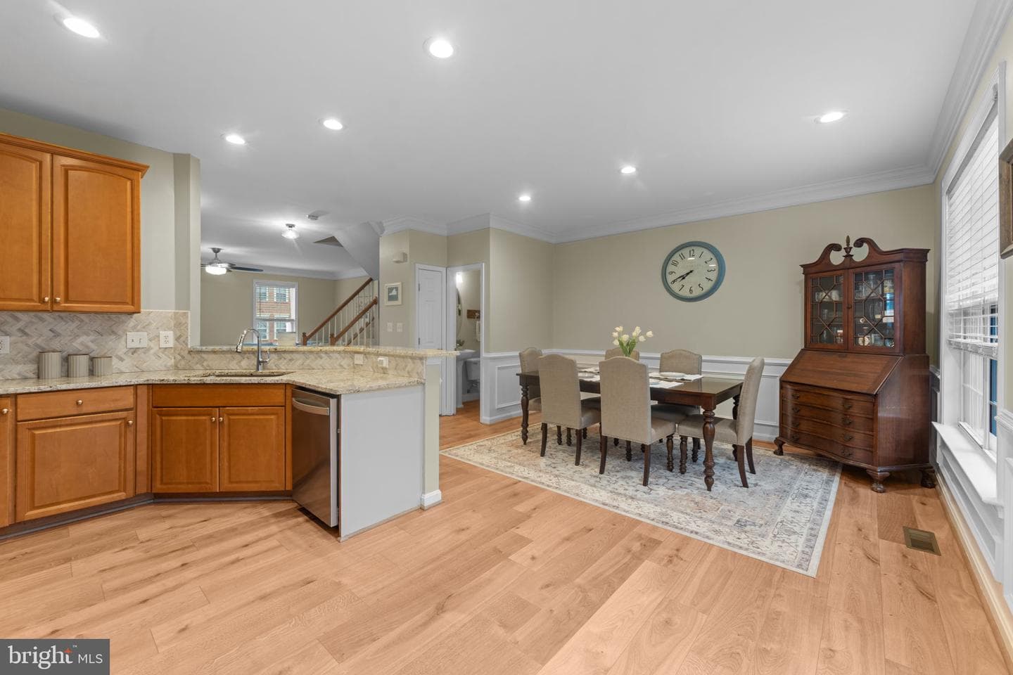 14301 Legend Glen Court photo 26