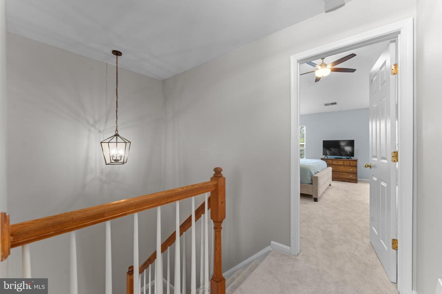 14301 Legend Glen Court photo 29