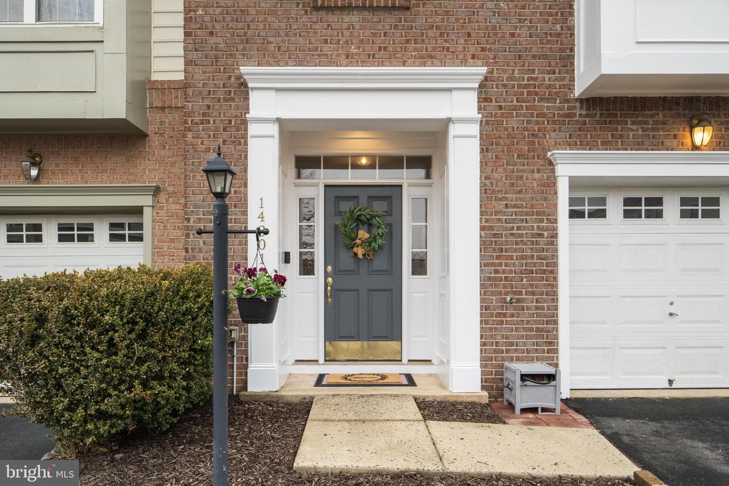 14301 Legend Glen Court photo 3
