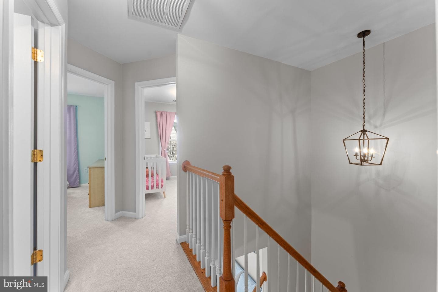 14301 Legend Glen Court photo 30