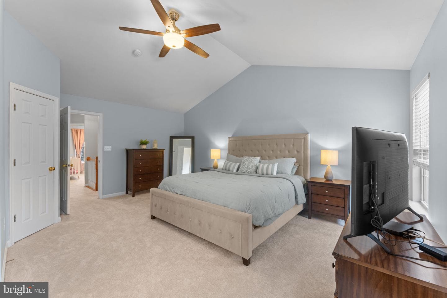 14301 Legend Glen Court photo 31