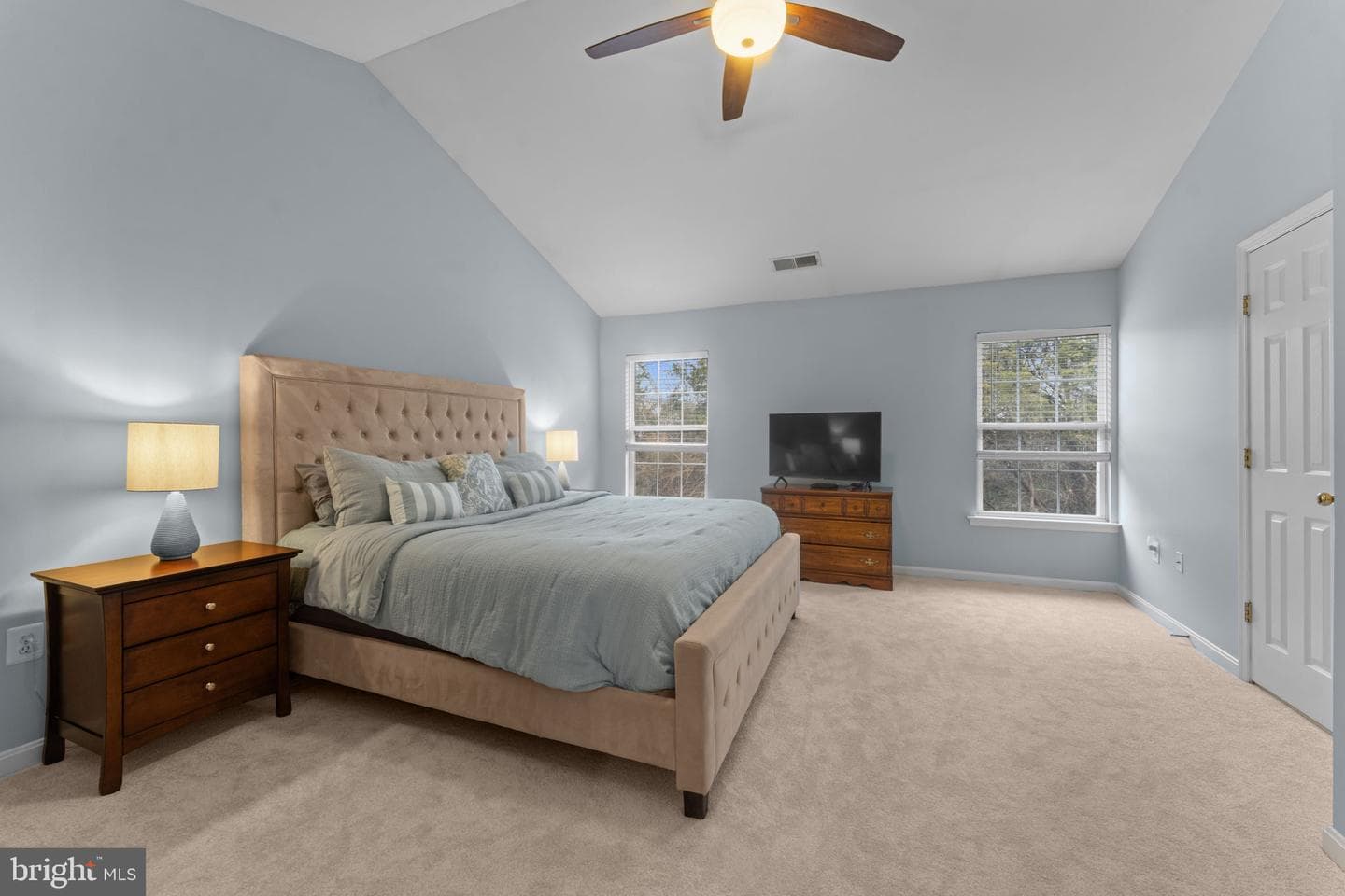 14301 Legend Glen Court photo 32