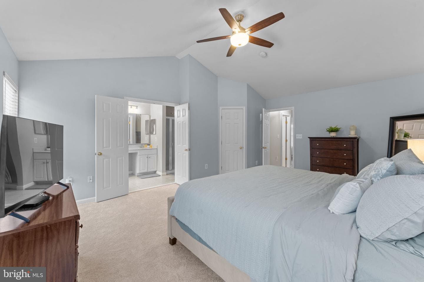 14301 Legend Glen Court photo 33