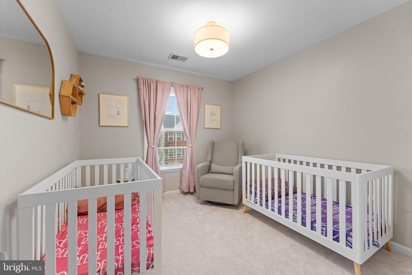 14301 Legend Glen Court photo 38