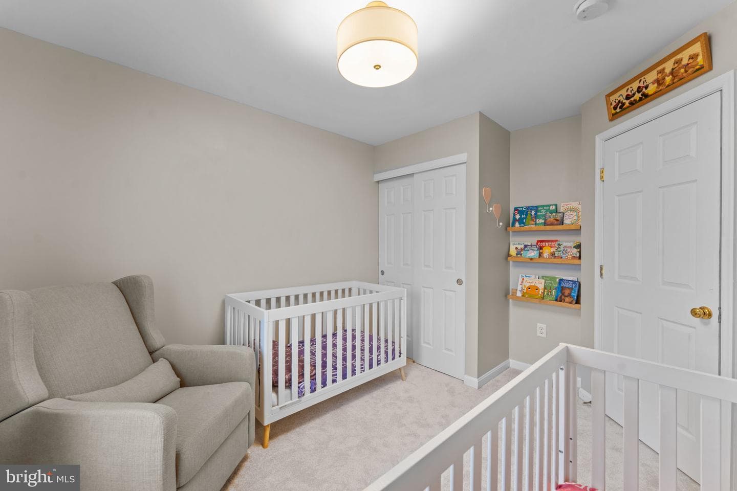14301 Legend Glen Court photo 39