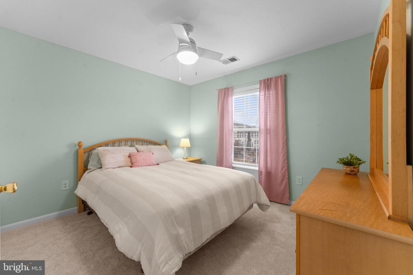 14301 Legend Glen Court photo 40