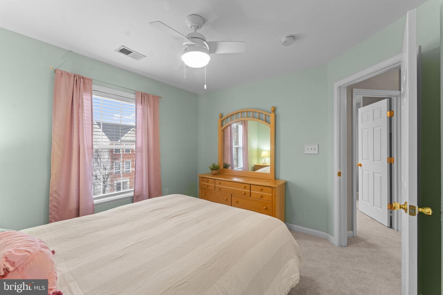 14301 Legend Glen Court photo 41