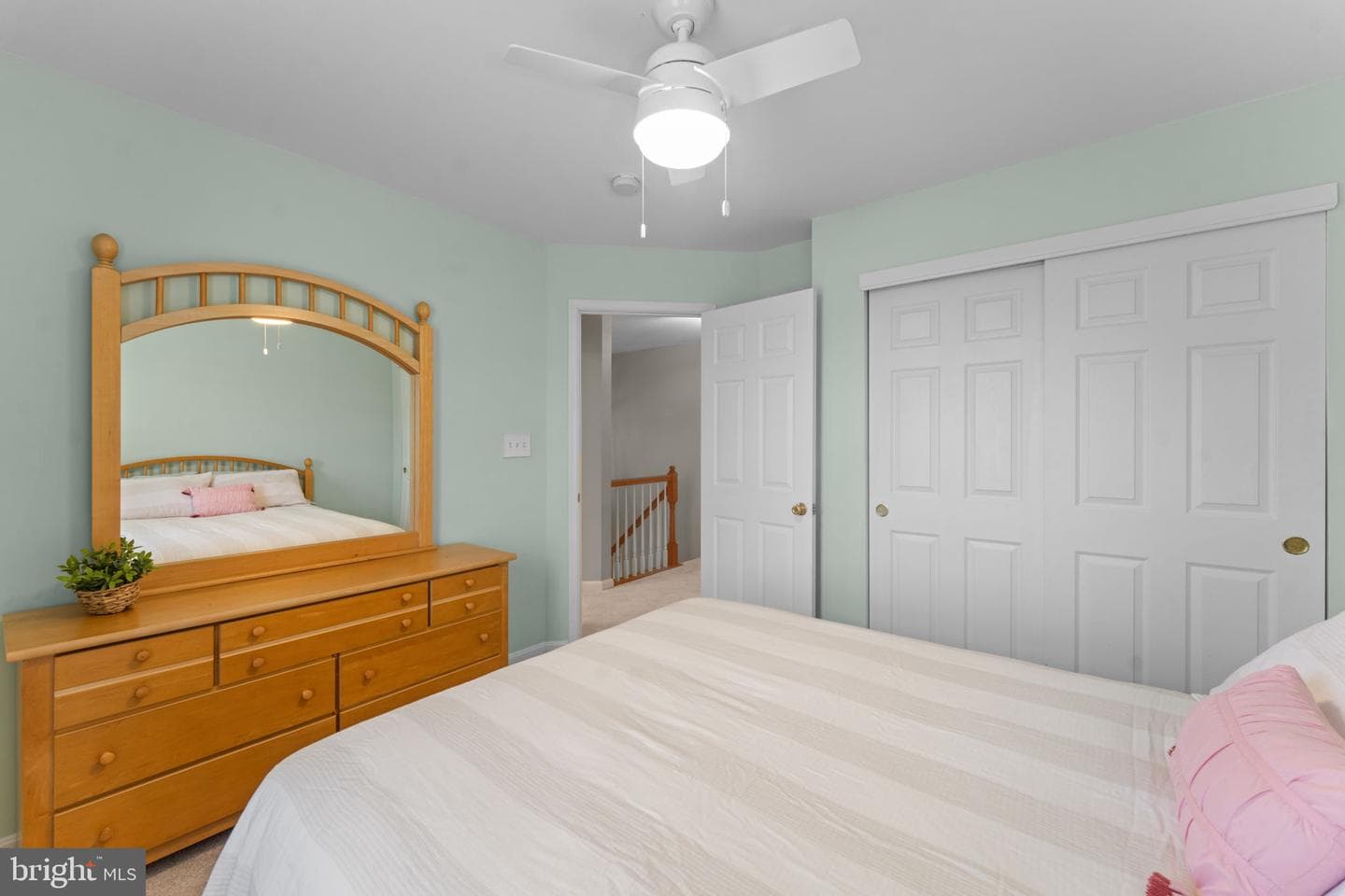 14301 Legend Glen Court photo 42