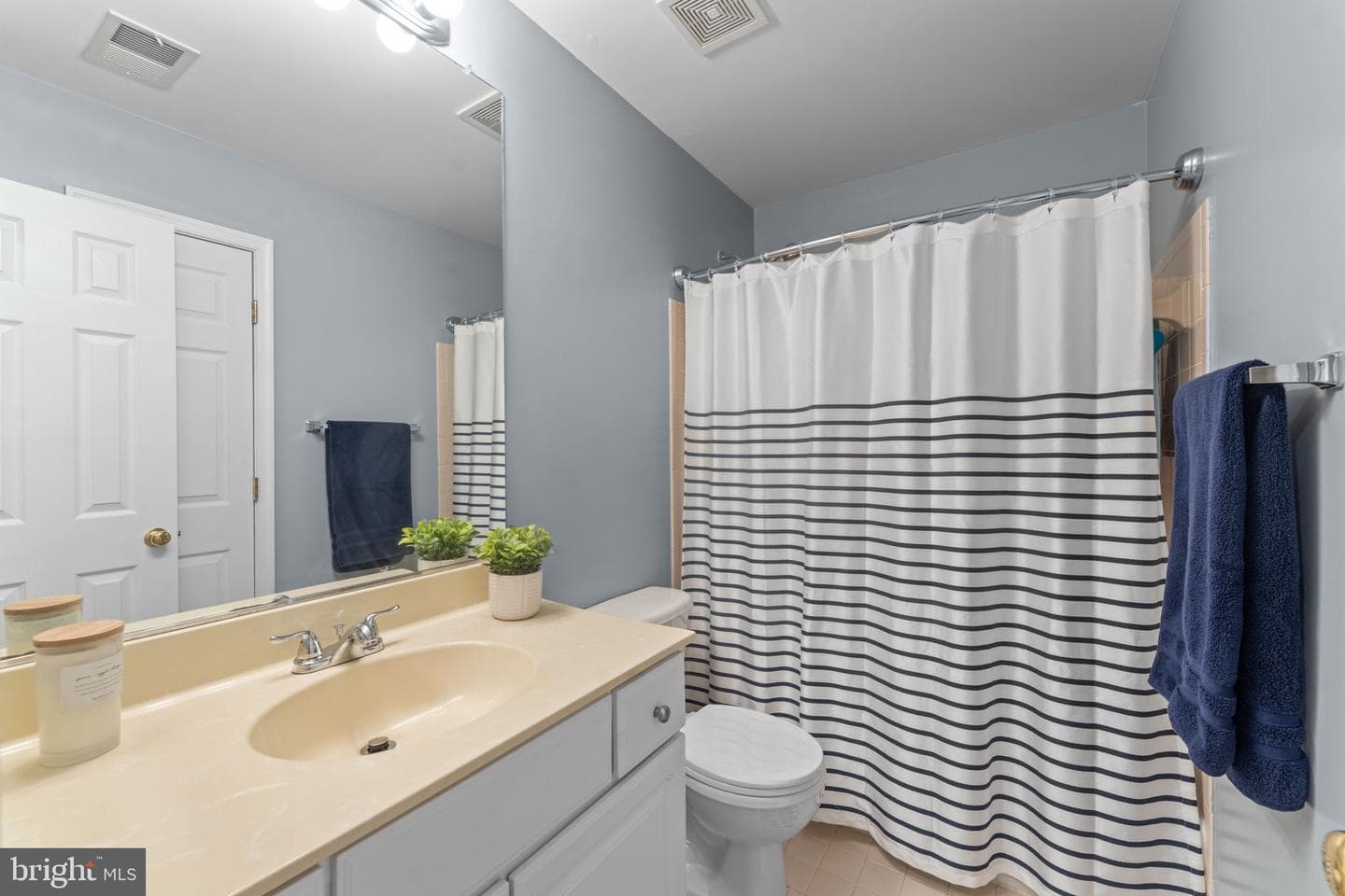 14301 Legend Glen Court photo 43